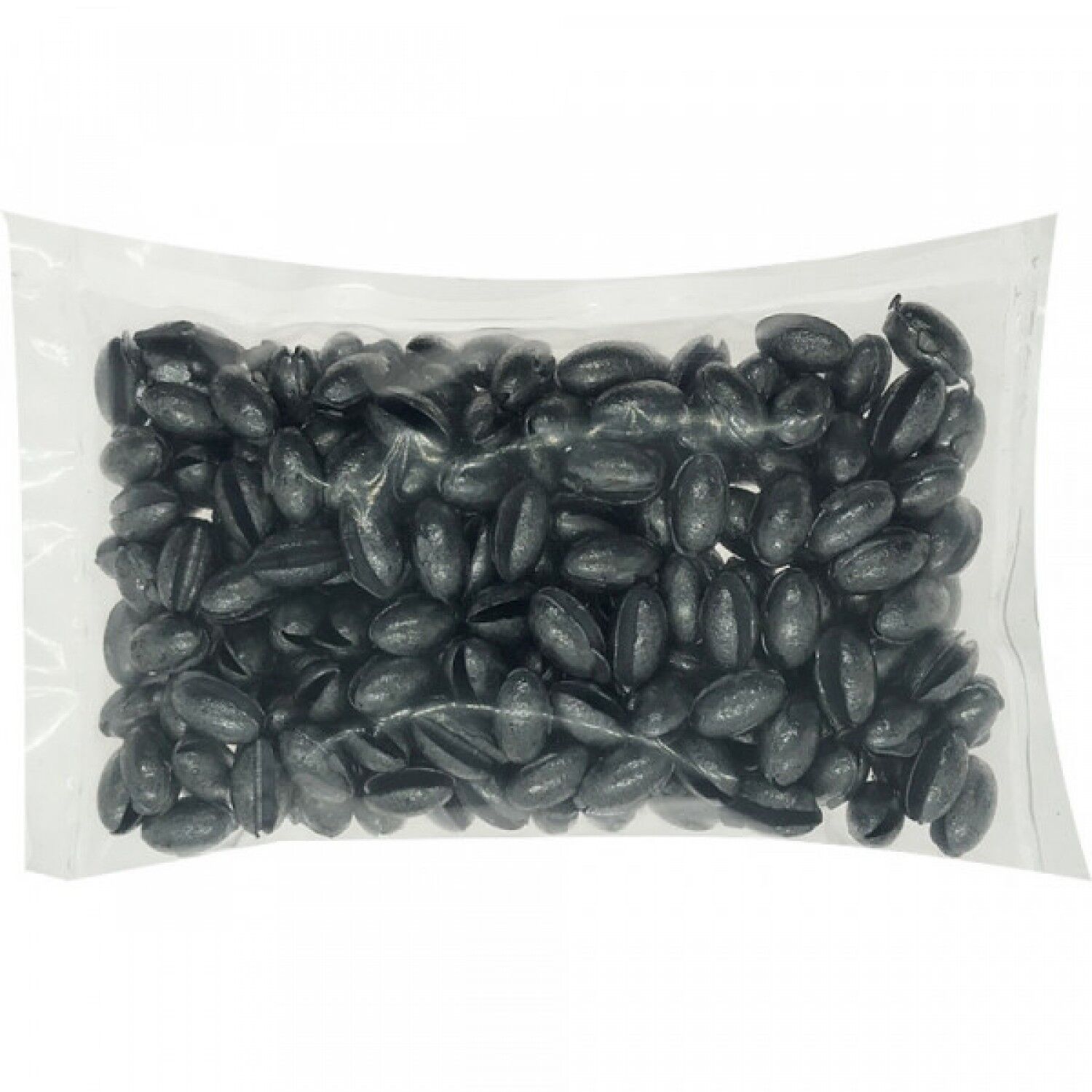 Effe Kurşun Yarma Elips HG2651