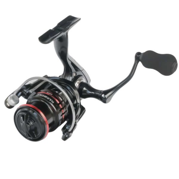 Remixon Harmony 4000S 3+1 Bilyalı 5.2:1 Devirli Spin Makine