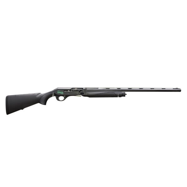 BREDA B12IT4 12 Cal 71 Cm Y.Oto L. Siyah Av Tüfeği