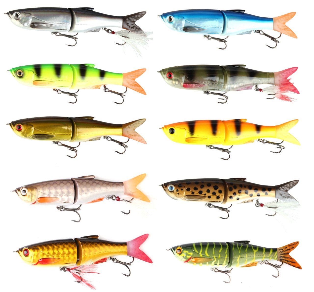 Savage gear 3D Bleak Glide Swimmer 13,5 cm 28 gr Sahte Balık Dirty Roach