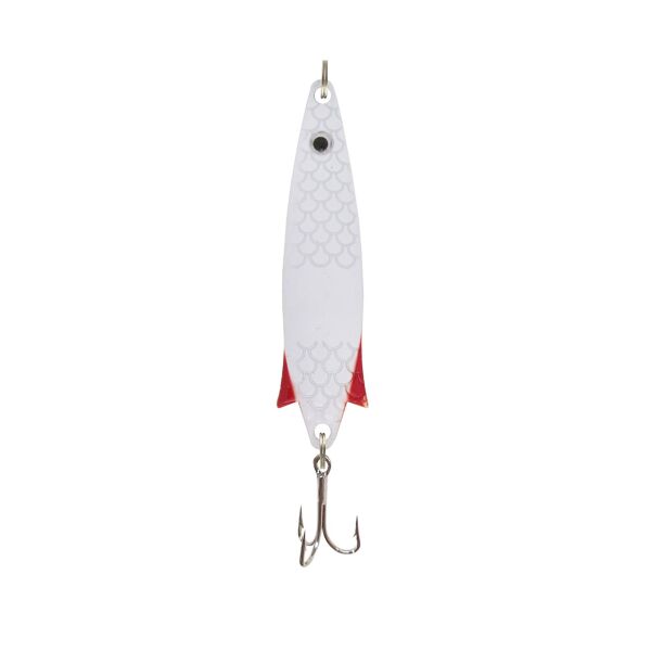 Ecotackle 2001 Kanatlı Kaşık 22G W