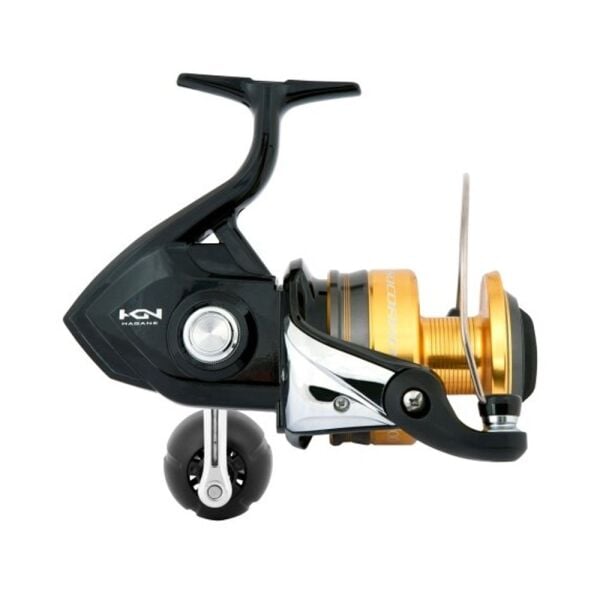 Shimano Socorro 6900 SW Olta Makinesi