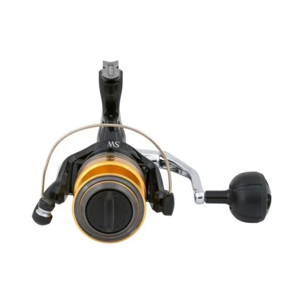 Shimano Socorro 6900 SW Olta Makinesi
