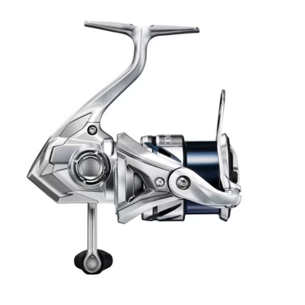 Shimano Stradic 4000 FM Spin Makine