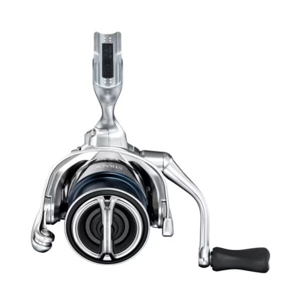 Shimano Stradic 4000 FM Spin Makine