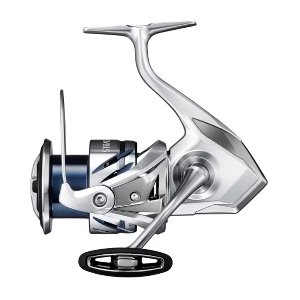 Shimano Stradic 4000 FM Spin Makine