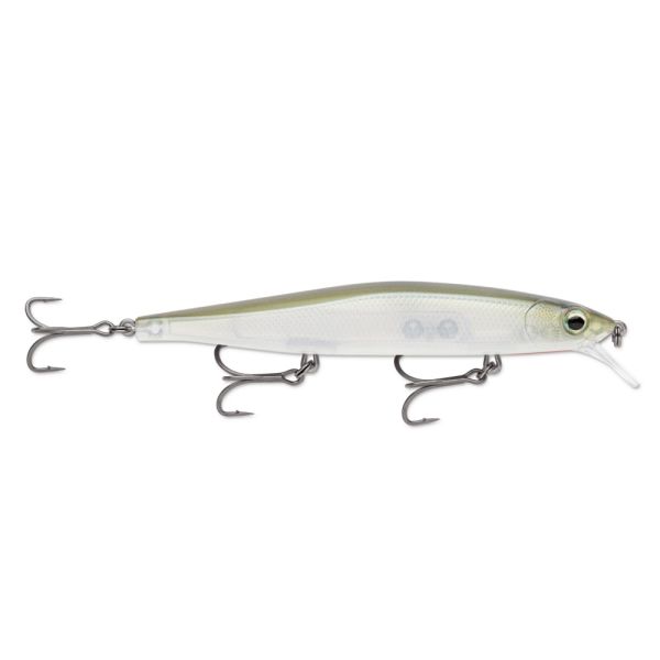 Rapala Precision Xtreme Mavrik Redline Sert Balık GHOST SHINER - 110CM