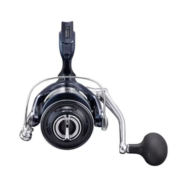 Shimano Twin Power 8000 SW C PG Olta Makinesi