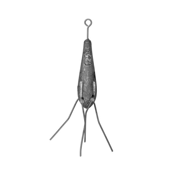 Effe Kurşun Kancalı HG2639