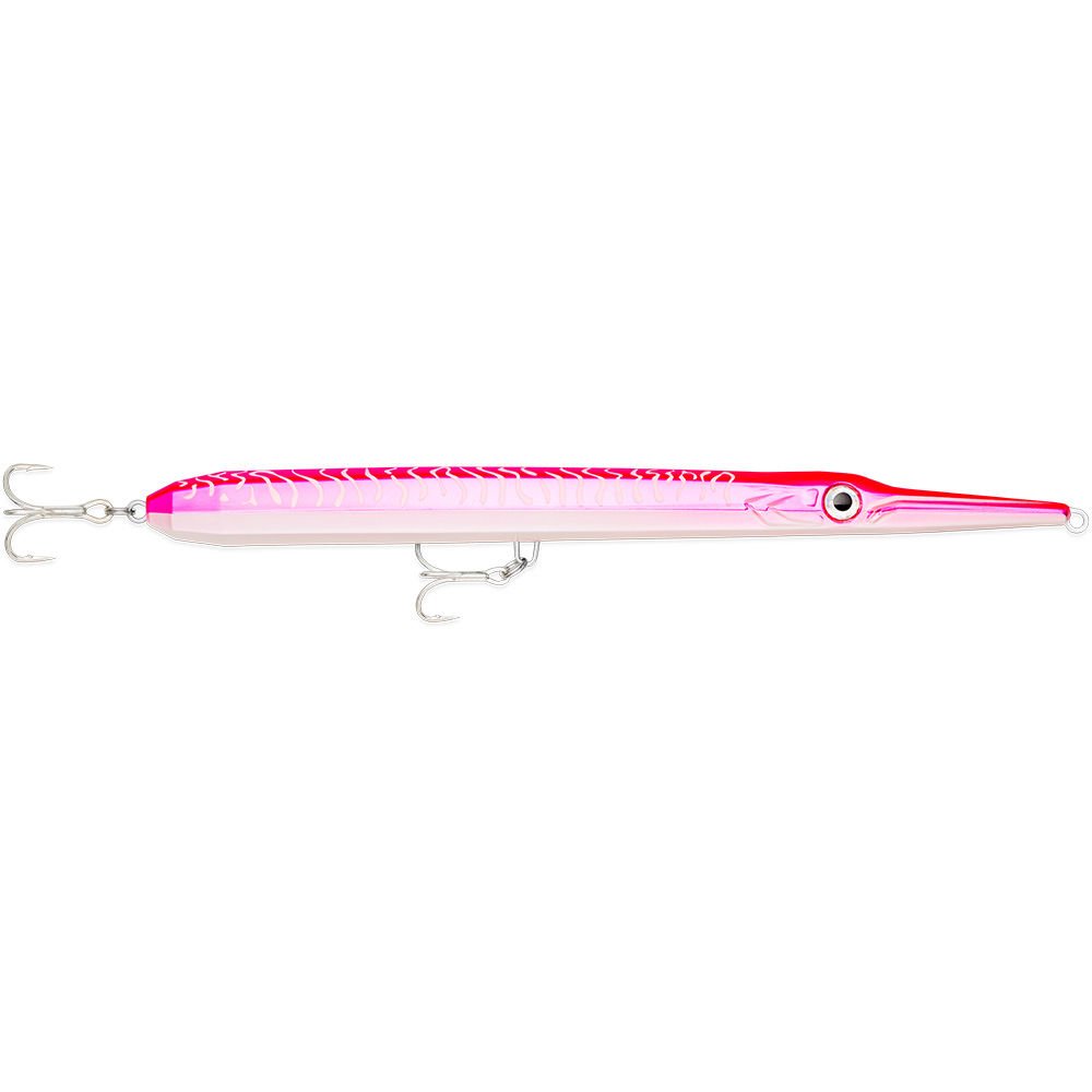 Rapala Flash-X Skitter Sert Balık HDHPU - 22CM