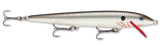 Rapala Original Floating Sahte Balığı BP - 30MM