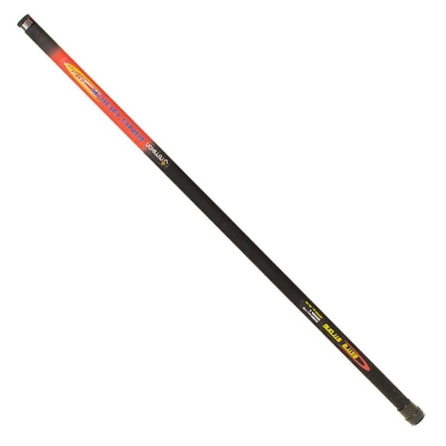 Remixon Ring Quick 700 cm 20-40g Akisyonlu Göl Kamışı