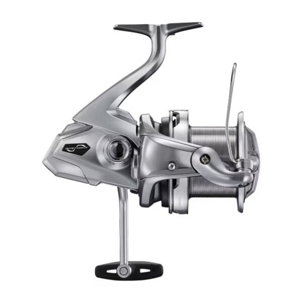 Shimano Ultegra 14000 XSE Surf Makine