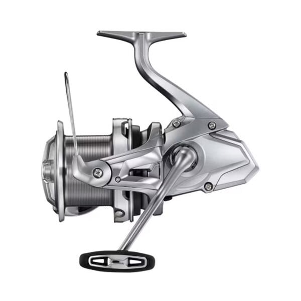 Shimano Ultegra 14000 XSE Surf Makine