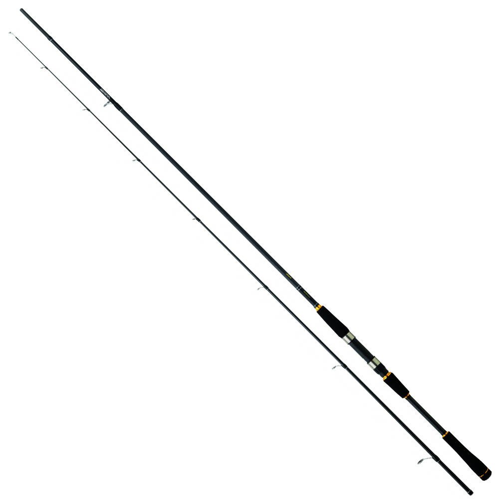 Daiwa Legalis Seabass 210cm 14-42 Olta Kamışı