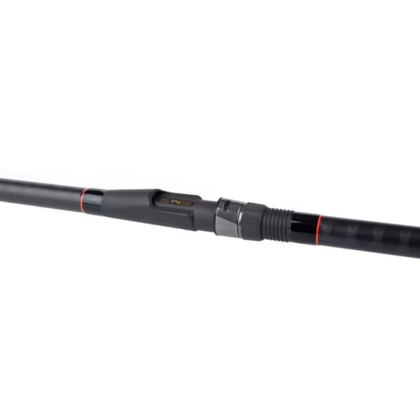 Shimano Ultegra AX-J 425cm 250g Atarlı 3 Parça Surf Kamış(Low Rider Halka)