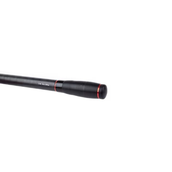 Shimano Ultegra AX-J 425cm 250g Atarlı 3 Parça Surf Kamış(Low Rider Halka)