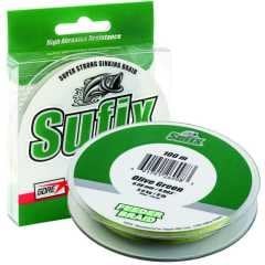 Sufix Feeder Braid İp Misina