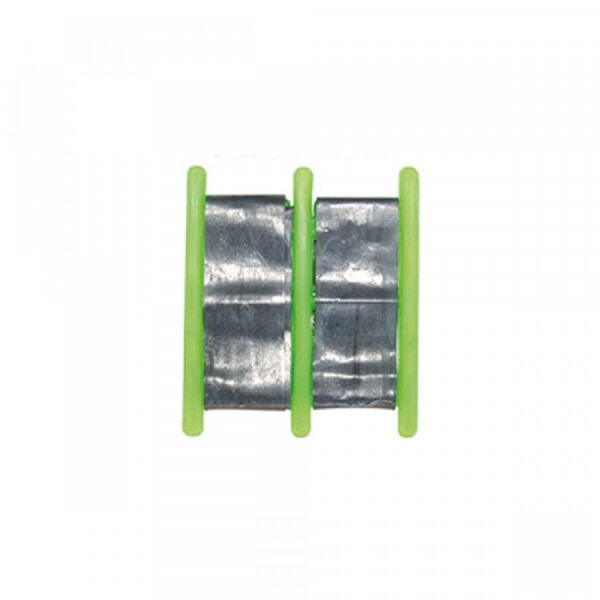 Effe Kurşun Yaprak HG2630