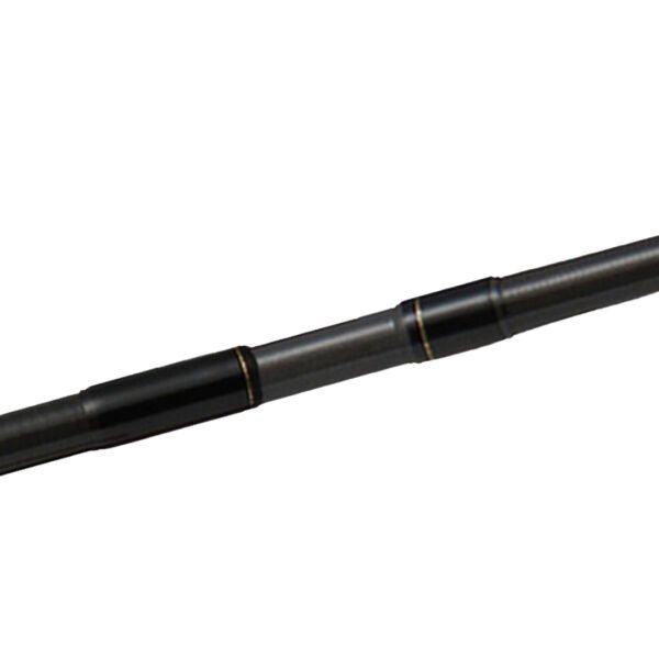 DAIWA LATEO 90MK 2.74M, 10-50GR, 2P KAMIŞ