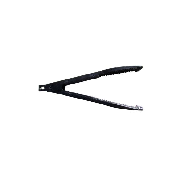 ECOTACKLE PLASTİK BALIK MAŞASI Kırmızı