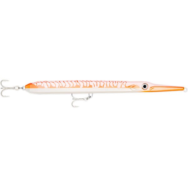 Rapala Flash-X Skitter Sert Balık GIG - 22CM