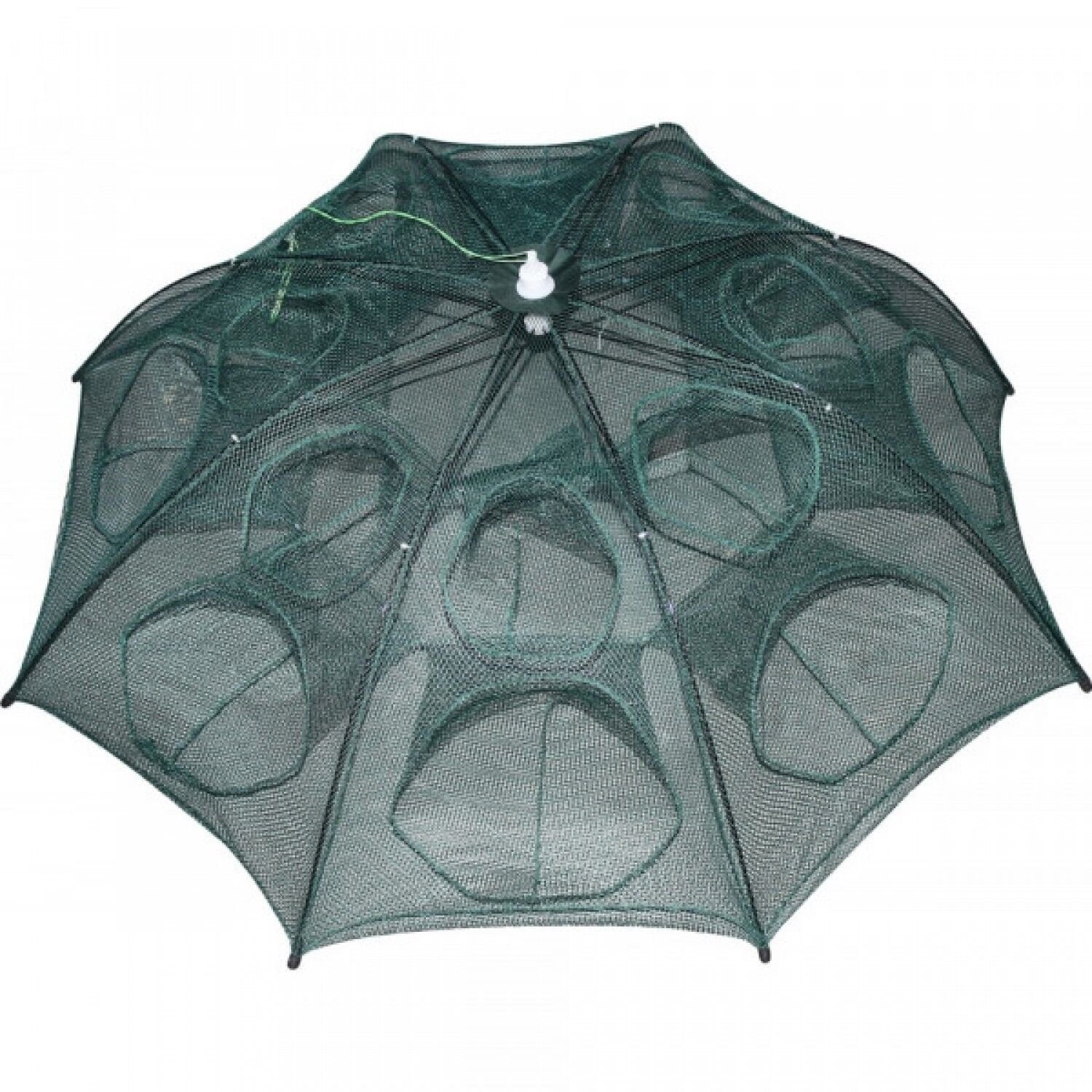 Effe Asansör Çift Katlı (16 GÖZ) HG224