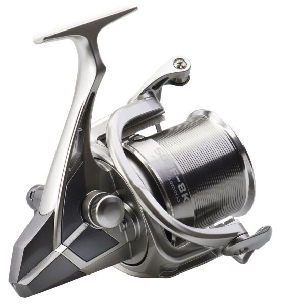 Okuma SURF-8K 4+1 Bilyalı 4.7:1 Devirli Surf Makine