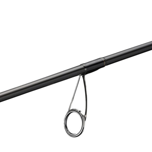 DAIWA LATEO 93MLK 2.90M, 7-35GR, 2P KAMIŞ