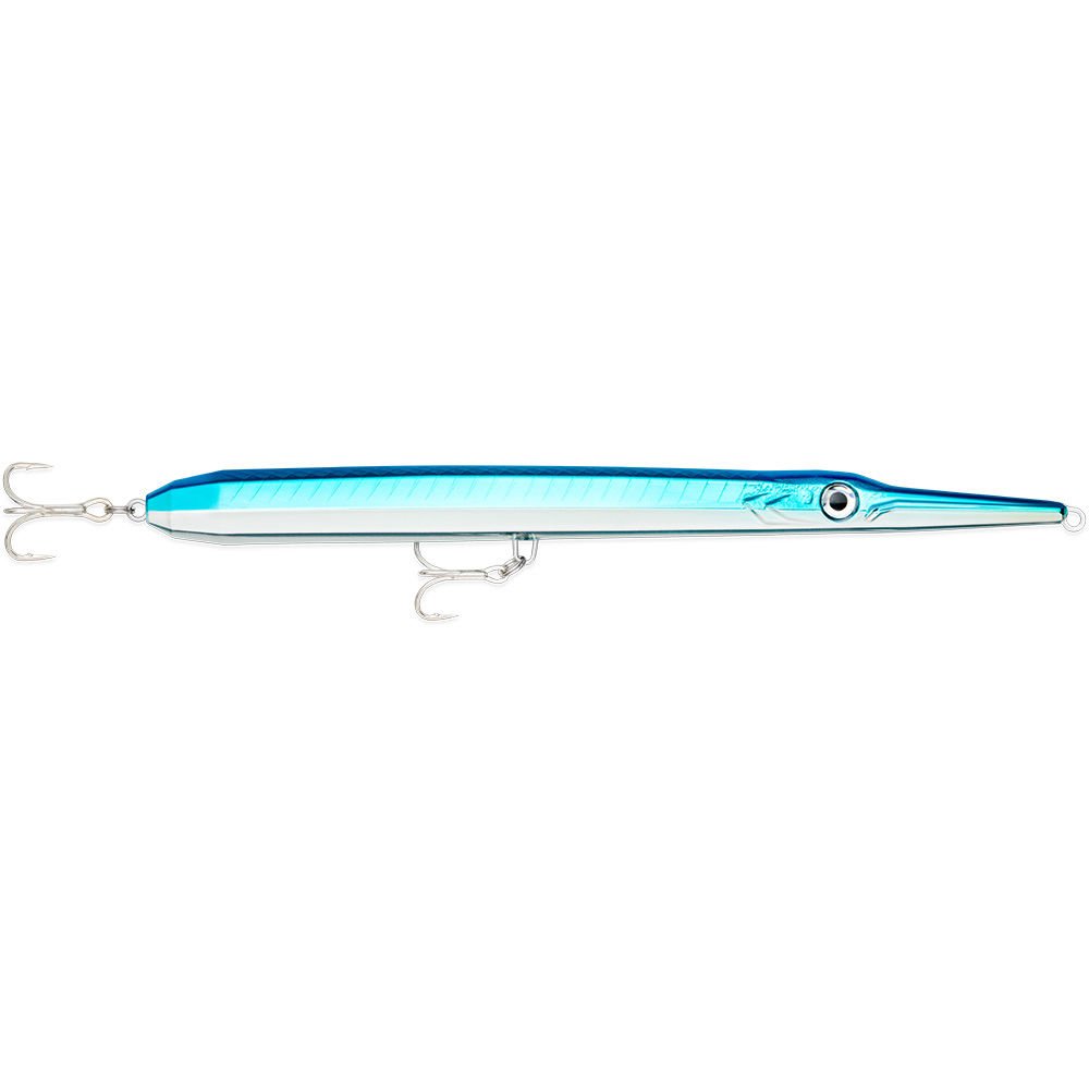 Rapala Flash-X Skitter Sert Balık NF - 22CM