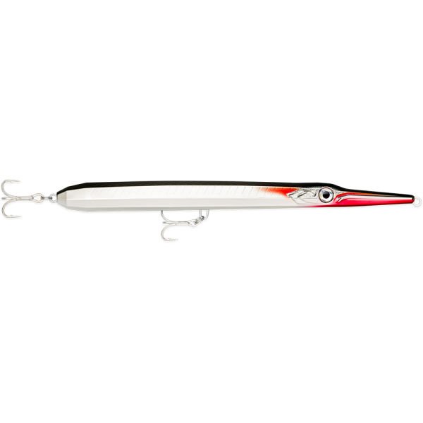 Rapala Flash-X Skitter Sert Balık S - 22CM