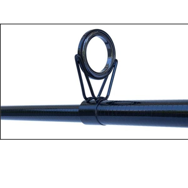 Remixon Free Bird 3.60m 60-120gr Tele Olta Kamışı