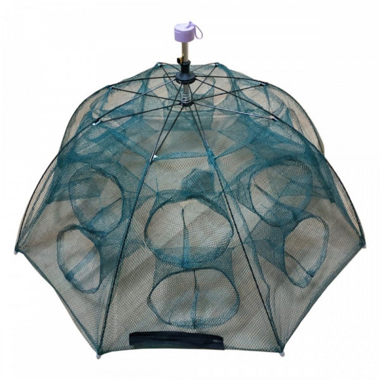 Effe Asansör Çift Katlı (16 GÖZ) HG229