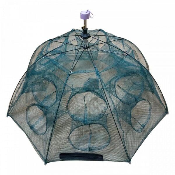 Effe Asansör Çift Katlı (16 GÖZ) HG229