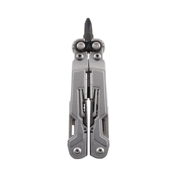 SOG Power Pint Çok Amaçlı Pense