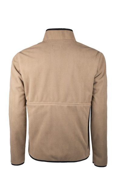 VAV Poltac-03 Polar Mont Bej-Haki - XL