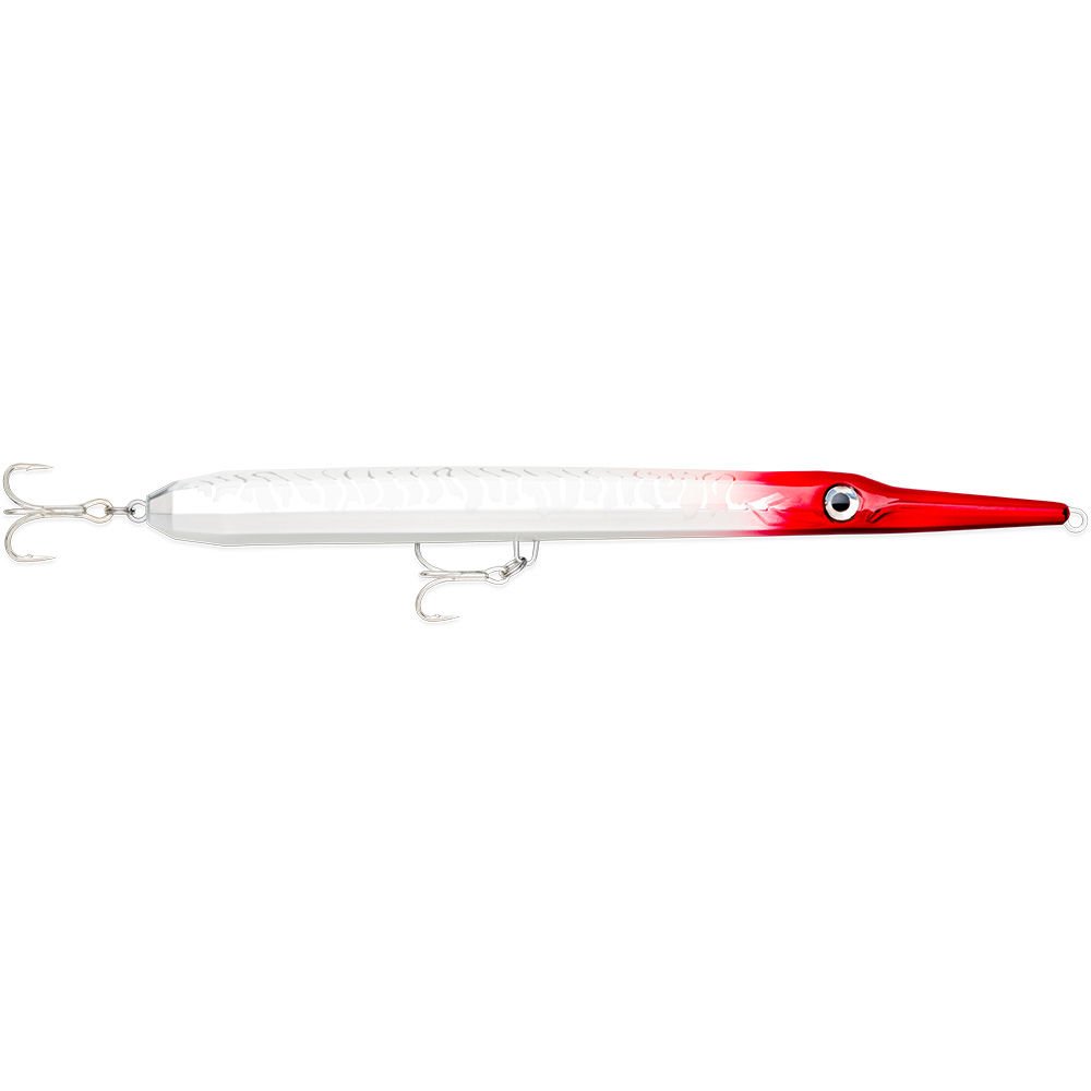 Rapala Flash-X Skitter Sert Balık HDRHU - 22CM