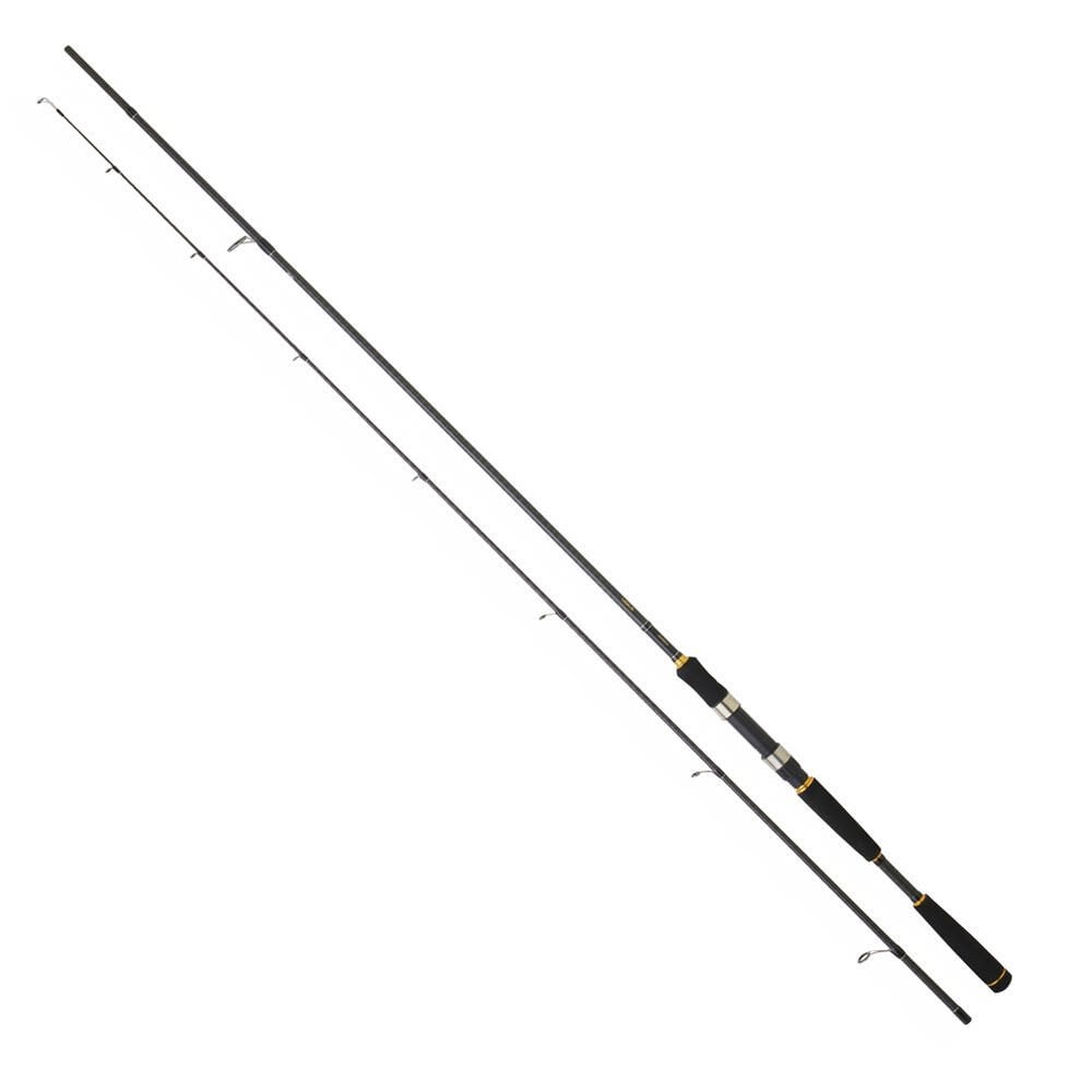 Daiwa New Legalis Seabass 3.05m 14-56gr 2P Olta Kamışı
