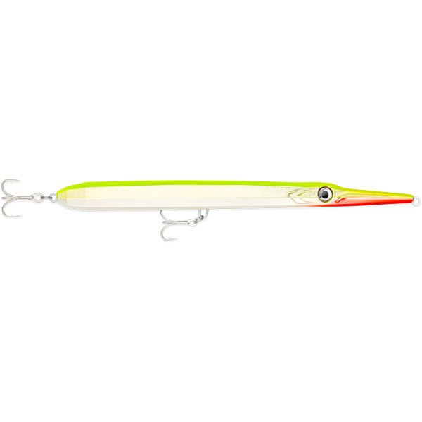 Rapala Flash-X Skitter Sert Balık SFC - 22CM