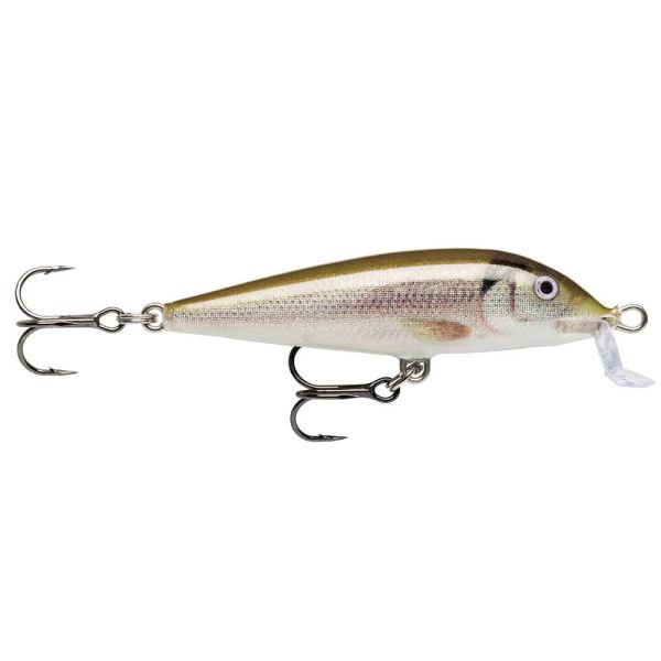 Rapala Team Esko Sahte Balığı SML - 70MM