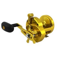 Banax Legend Trolling Olta Makinesi Standart - 40