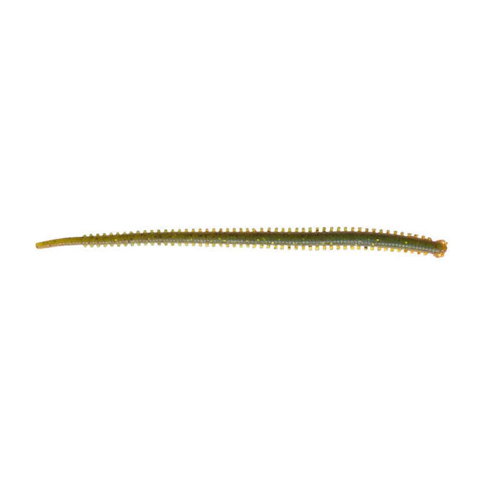 Berkley Gulp SW Sandworm Sahte Kurt C - 10CM-10LU