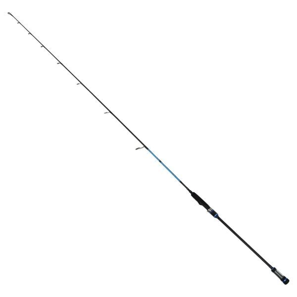 Captain 1413 Slayer Power Jig 191cm PE40 Max180gr