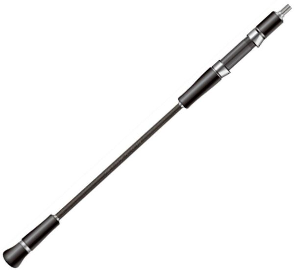 Okuma Tesoro 198 cm 20-90g Aksiyonlu Slow Jig Kamışı