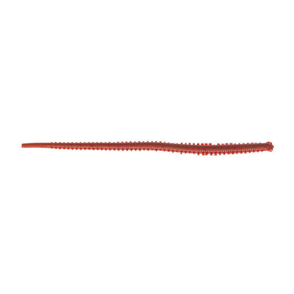 Berkley Gulp SW Sandworm Sahte Kurt BY - 10CM-10LU