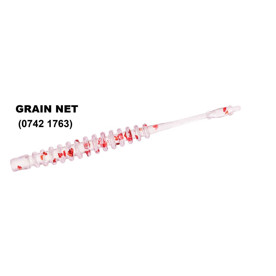 DAIWA GEKKABIJIN AJING BEAM 2 (10 AD) GRAIN NET (0742 1763)