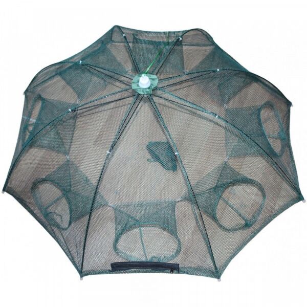 Effe Asansör Tek Katlı (8 GÖZ) HG231