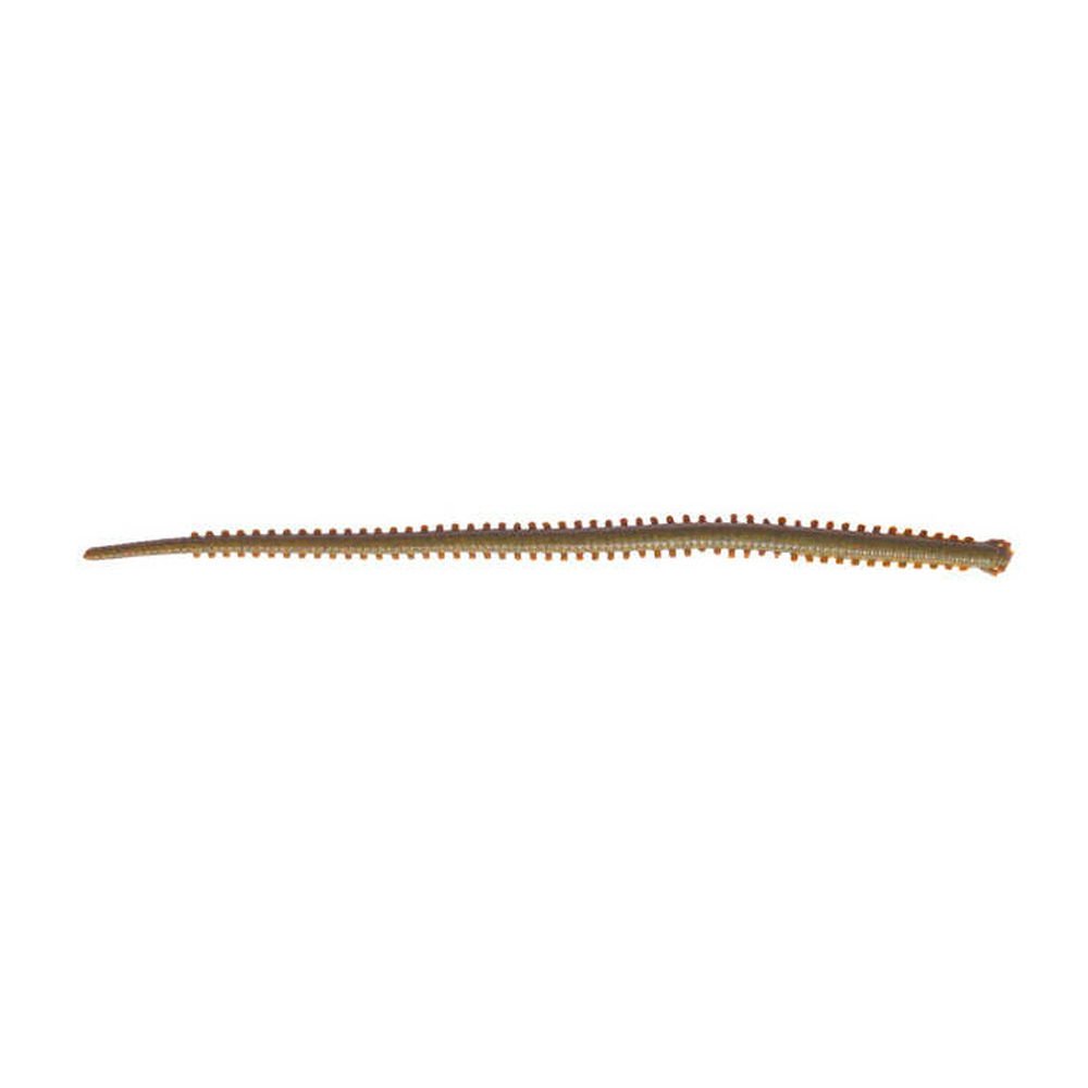 Berkley Gulp SW Sandworm Sahte Kurt MOR - 10CM-10LU