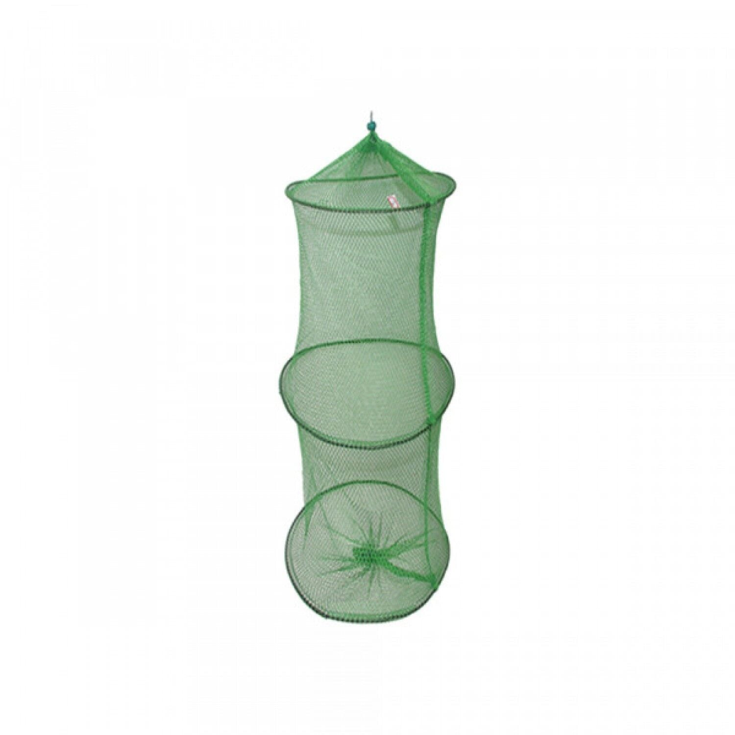 Effe İp Livar HG243