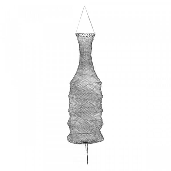 Effe İp Livar HG226